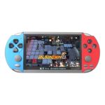 Consola X7 PLUS