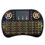 Teclado inalámbrico - Imagen 11