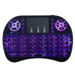 Teclado inalámbrico - Imagen 10