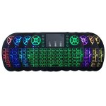 Teclado inalámbrico - Imagen 6