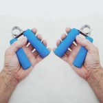 Pinzas para apretón de mano - Imagen 2