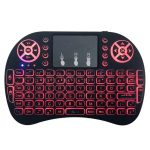 Teclado inalámbrico - Imagen 9