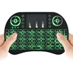 Teclado inalámbrico - Imagen 7