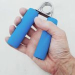 Pinzas para apretón de mano - Imagen 3