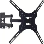 Soporte de Tv X-400 32" a 55"