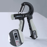 Expansor Carpiano - Imagen 3