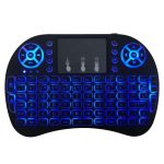 Teclado inalámbrico - Imagen 8