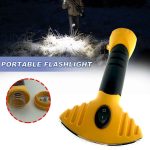 Flash Light