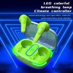 Auricular Inalámbrico PRO 70 - Imagen 8
