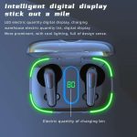 Auricular Inalámbrico PRO 70 - Imagen 7