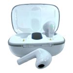 Auricular Inalámbrico PRO 70 - Imagen 11