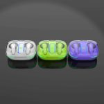 Auricular Inalámbrico PRO 70 - Imagen 2