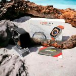 SmartWatch GT100 Ultra - Imagen 4