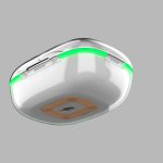 Auricular Inalámbrico PRO 70 - Imagen 4