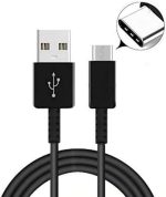 Cable USB a USB-C - Imagen 4