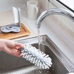 Cepillo para vasos - Imagen 2