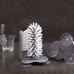 Cepillo para vasos - Imagen 4