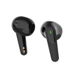 Auricular Inalámbrico PRO 70 - Imagen 3