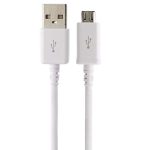 Cable USB a Micro USB