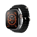 SmartWatch GT100 Ultra