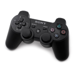 Palanca PS3 AAA