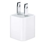 Cargador USB 5W