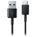 Cable USB a USB-C - Imagen 5