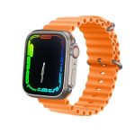 SmartWatch 8 Ultra