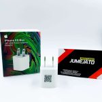 Cargador USB 5W - Imagen 2