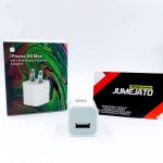 Cargador USB 5W - Imagen 3