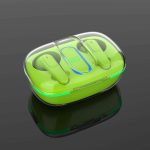 Auricular Inalámbrico PRO 70 - Imagen 5