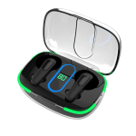 Auricular Inalámbrico PRO 70