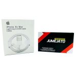 Cable USB a Lightning - Imagen 3