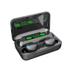 Auriculares Inalámbricos F9-5 - Imagen 7