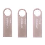 Pendrive Kingston