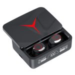 Auriculares M90 Pro