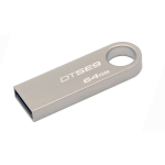 Pendrive Kingston - Imagen 7