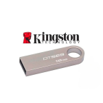 Pendrive Kingston - Imagen 3