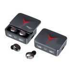 Auriculares M90 Pro - Imagen 2