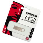 Pendrive Kingston - Imagen 6