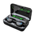 Auriculares Inalámbricos F9-5 - Imagen 6