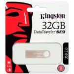 Pendrive Kingston - Imagen 4
