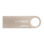Pendrive Kingston - Imagen 5
