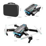 Drone S98