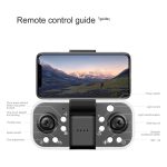 Drone S98 - Imagen 6