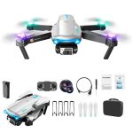 Drone S98 - Imagen 4