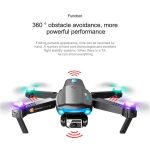 Drone S98 - Imagen 5