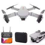 Drone E88 Pro