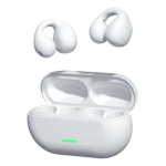 Auriculares X22 Mini tipo clip