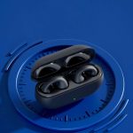 Auriculares X22 Mini tipo clip - Imagen 5